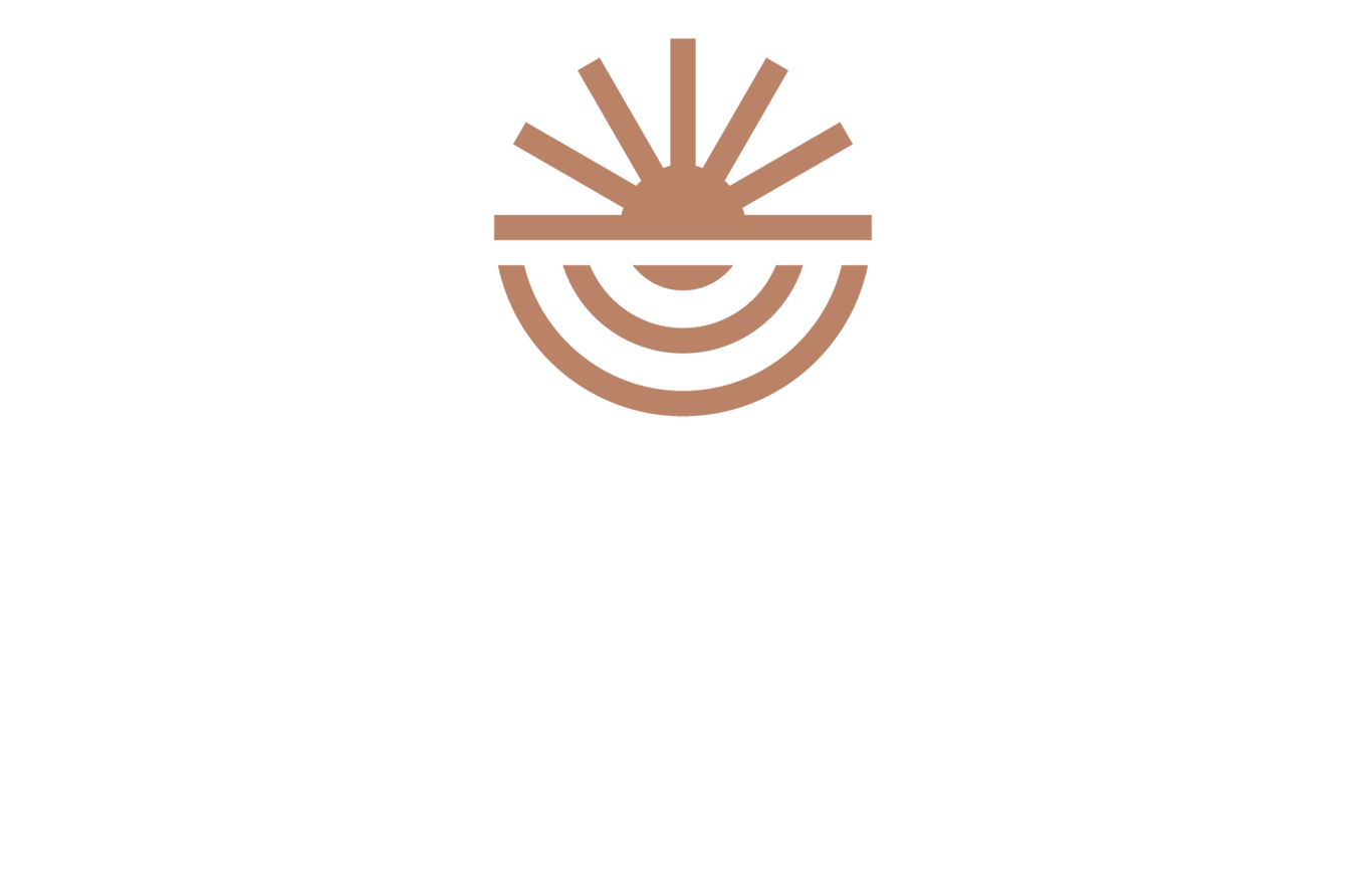 Goldenturas Logo