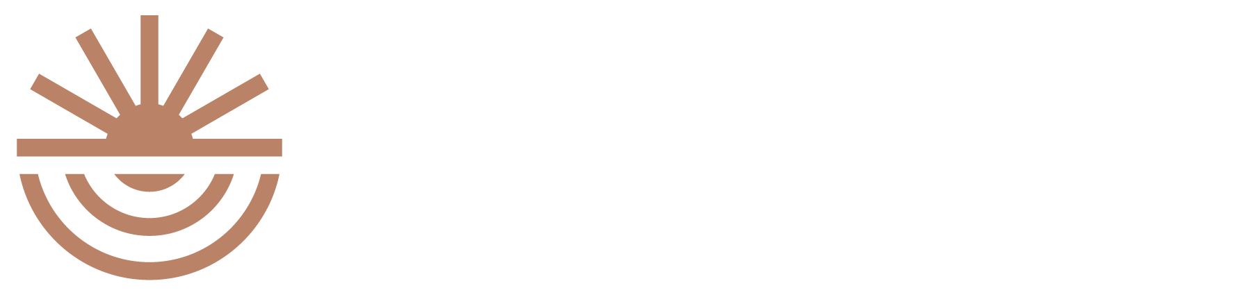 Goldenturas Logo