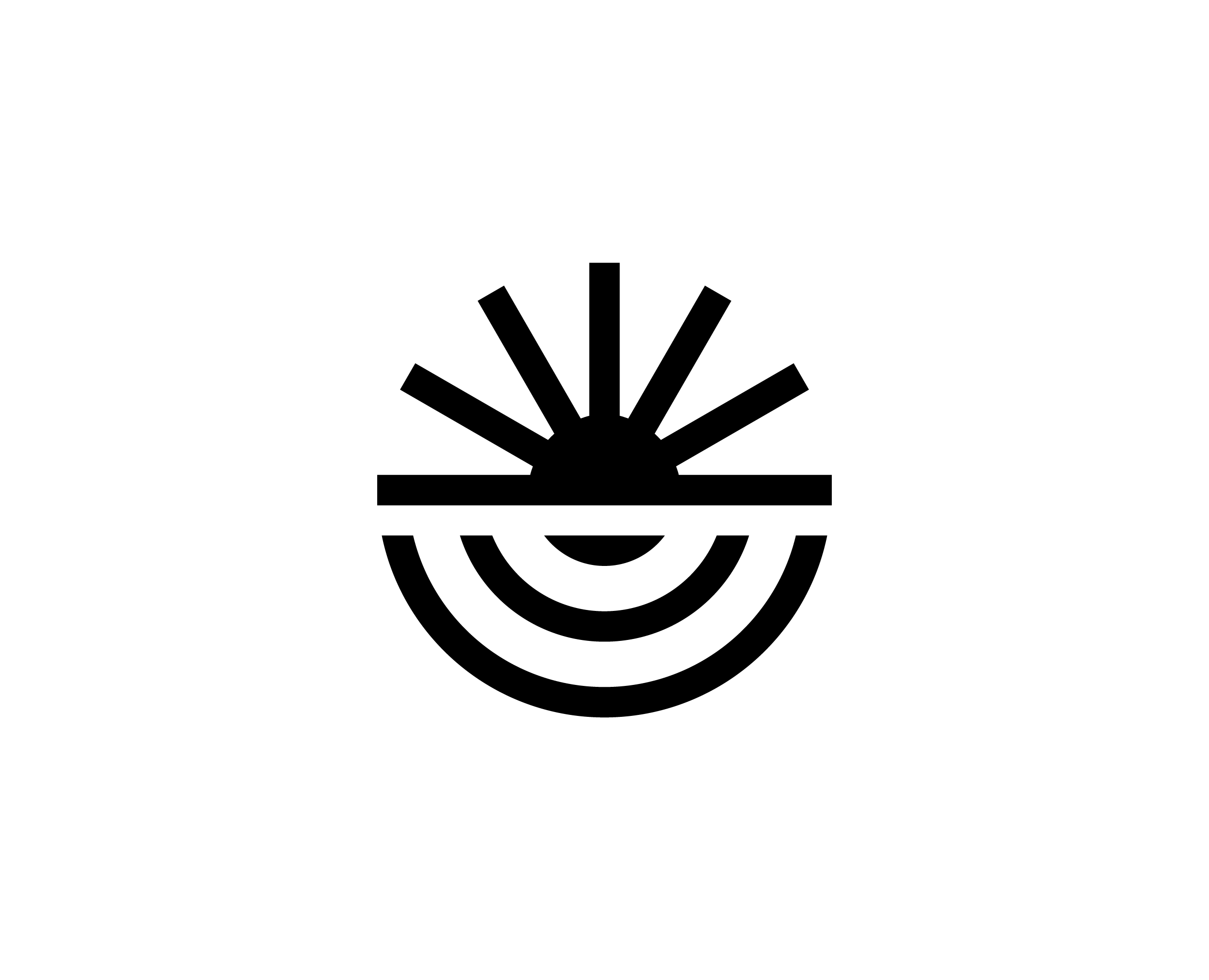 Symbol Emblem